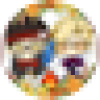 kurageus