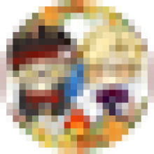 kurageus