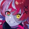 kureijiollie