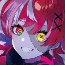 kureijiollie