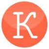 kurierlgov