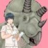 kurinosukeboy
