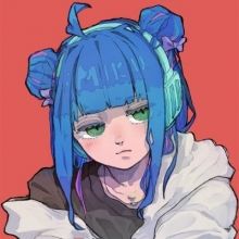 kuriyamayuri88
