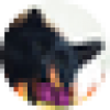 kuro.kana