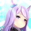 kuro.manjuu.1