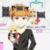 kuro.neko.man