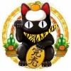 kuro.second2
