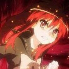 kuroa2202