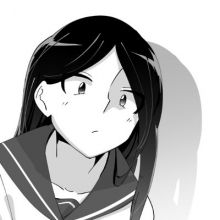 kurobaonba