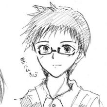 kurohamu5063