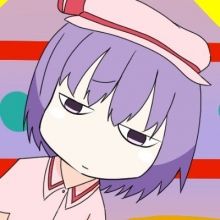 kuroibarabara