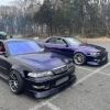 kurojzx963