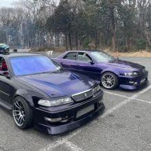 kurojzx963