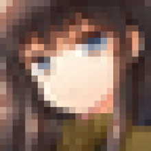 kurokami.1