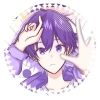 kurokanabun