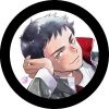 kuromaru