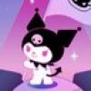 kuromi.project