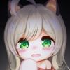 kuromomiz1