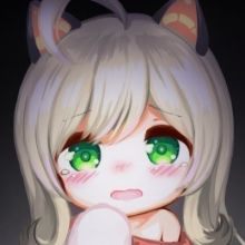 kuromomiz1