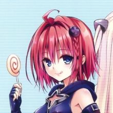 kuron.nano