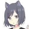 kuronekoarchive