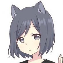 kuronekoarchive