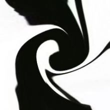 kuronekomono96