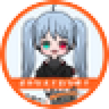 kurono.mei