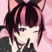 kuronopigu