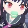 kurorosan1