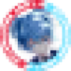 kurosagi1024