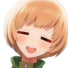 kurosususu