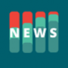 kurs.news