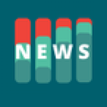 kurs.news