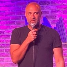 kurtmetzger