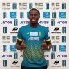 kurtzouma