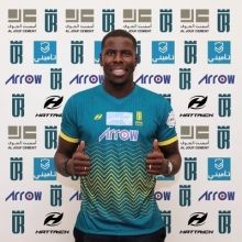 kurtzouma