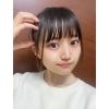kurumikanon