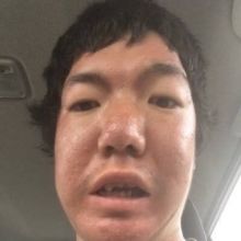 kurumimahn1