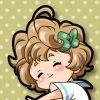 kurumiyasan.ns