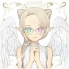kururun1011