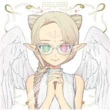 kururun1011