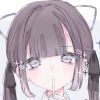 kurusdesu