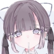 kurusdesu