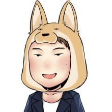kurusu825
