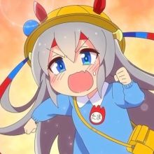 kusakari27
