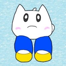 kusattemotofu