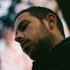 kushnir.lil