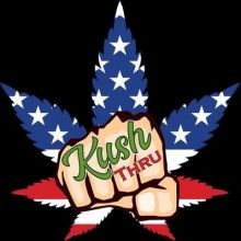 kushthrublm
