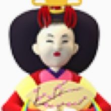 kusobbadance